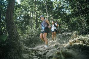 BIB: 
                            <button type="button" onclick="openModal(25987452)" class="btn btn-primary btn-sm float-right btn-popup" data-toggle="modal" data-target=".modal-high-quality">
                        <i class="fas fa-shopping-cart"></i> Add to Cart
                    </button>
                                            <button type="button" onclick="isThisMe(25987452, true)" class="btn btn-success btn-sm float-right btn-popup btn-isme hidden" data-toggle="tooltip" data-placement="bottom" title="นี่คือรูปของคุณใช่ไหม คลิกที่นี่เพื่อเอาเข้าอัลบั้ม">
                        <i class="fas fa-plus"></i> Add to album
                    </button>
                    <button type="button" onclick="isThisMe(25987452, false)" class="btn btn-warning btn-sm float-right btn-popup btn-isnotme hidden">
                        <i class="fas fa-ban"></i> Remove from album
                    </button>